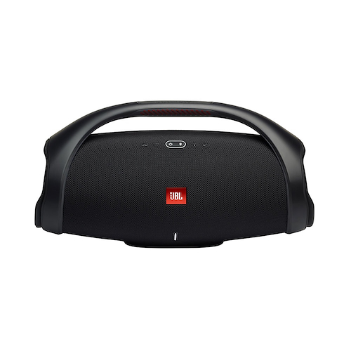 JBL BOOMBOX 2