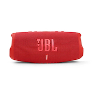 JBL Charge 5