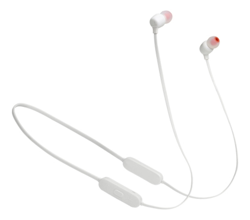 JBL TUNE 125