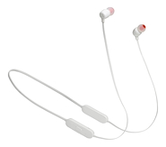 JBL TUNE 125