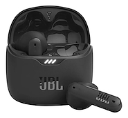 JBL Tune FLEX