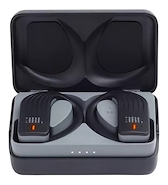 JBL Endurance Peak