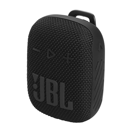 JBL Wind 3s