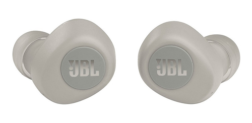 JBL WAVE100