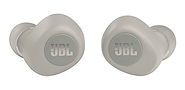 JBL WAVE100