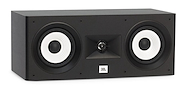 JBL STAGE 125