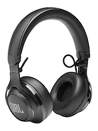 JBL CLUB700 bt