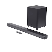 JBL BAR 5.1