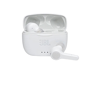 JBL Tune 215