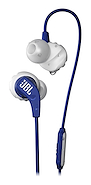 JBL ENDURANCE RUN