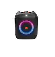 JBL Encore Essential