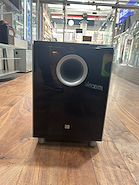 JBL CS 100