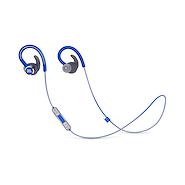 JBL Reflect Contour 2