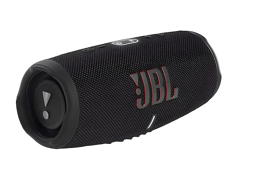 JBL Charge 5