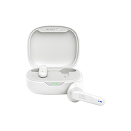 JBL Wave FLEX