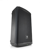 JBL EON 715