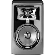 JBL LSR 305P MKII