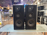 JBL LX-500