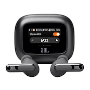 JBL Live Beam 3