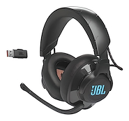JBL Quantum 610