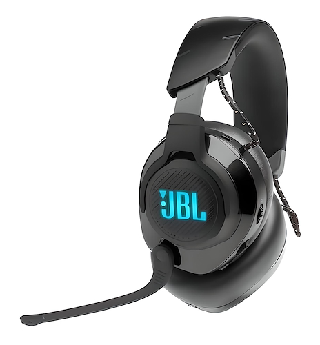 JBL QUANTUM 600