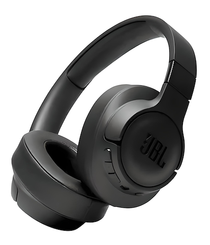 JBL Tune 710 BT