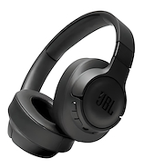 JBL Tune 710 BT