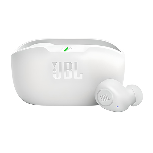JBL Wave Buds