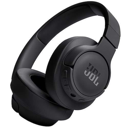 JBL Tune 720 bt