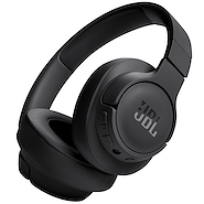 JBL Tune 720 bt