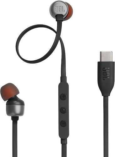 JBL Tune 310 C