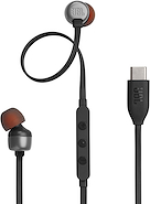 JBL Tune 310 C