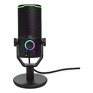 JBL Quantum Stream Studio