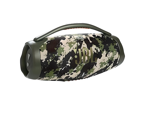 JBL BOOMBOX 3