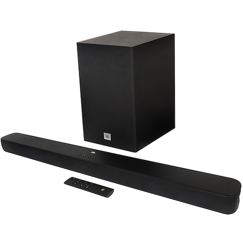JBL SB 180