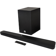 JBL SB 180