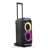 JBL Stage 320