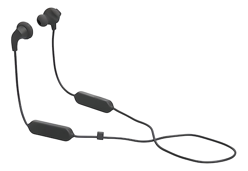 JBL Endurance Run2