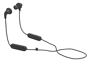 JBL Endurance Run2