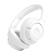 JBL Tune 770nc