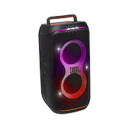 JBL Club 120