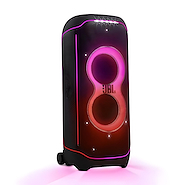 JBL Ultimate