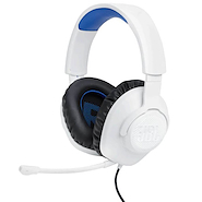 JBL Quantum 100P