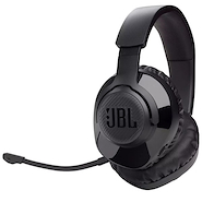 JBL FREE WFH