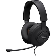 JBL Quantum 100M2