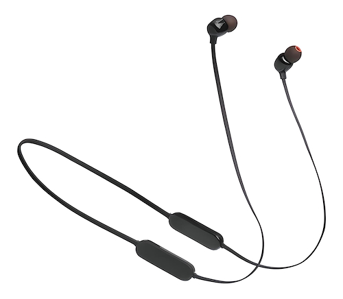 JBL TUNE 125