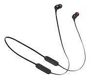 JBL TUNE 125
