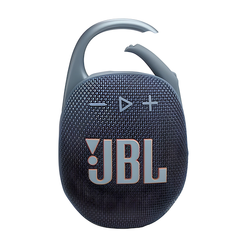 JBL Clip 5