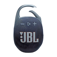 JBL Clip 5
