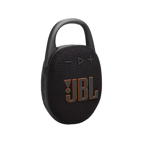 JBL Clip 5